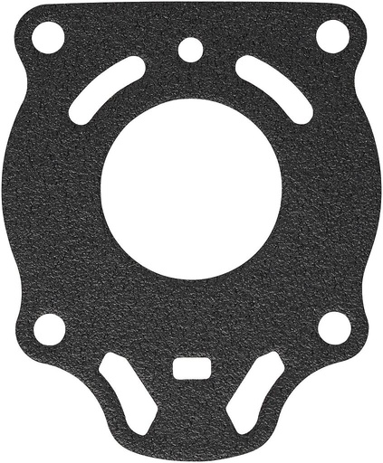 [9012MH-017] Housing seal (9012MH-017, HAZET)