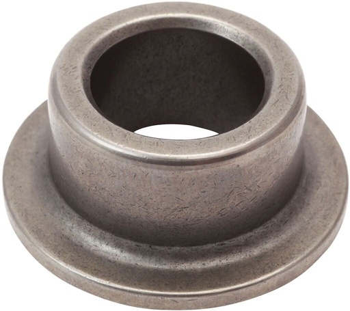 [9012SPC-010] Impact mechanism socket (9012SPC-010, HAZET)