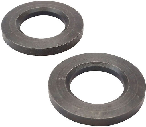 [9012SPC-012/2] Washer (9012SPC-012/2, HAZET)
