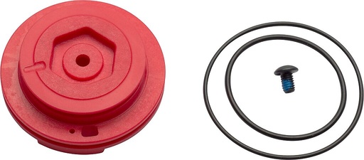 [9012TT-013/4] Control valve (spare part) (9012TT-013/4, HAZET)