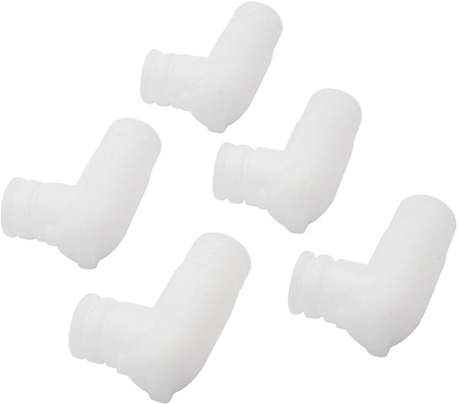 [9012UL-019/5] Inlet (9012UL-019/5, HAZET)