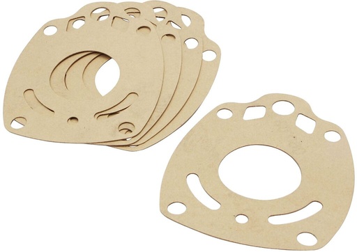 [9013MG-012/5] Housing sealing ring, set of 5 (9013MG-012/5, HAZET)