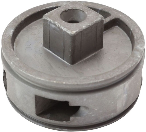 [9013MG-013] Control valve (9013MG-013, HAZET)