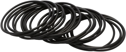 [9013MG-014/20] O-ring set (9013MG-014/20, HAZET)