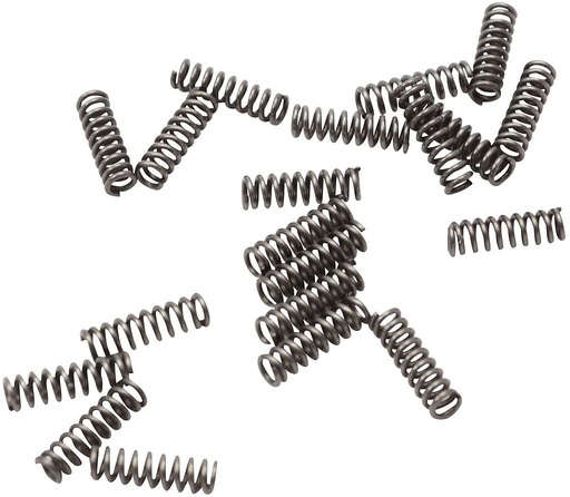 [9013MG-018/20] Springs, set of 20 (9013MG-018/20, HAZET)