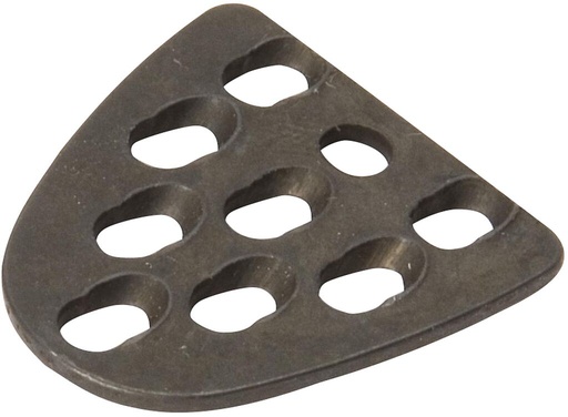 [9013SPC-011] Ištraukiamo oro žiedas pneumatiniam šlifuokliui (9013SPC-011, HAZET)