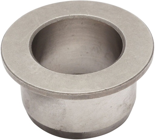 [9013SPC-015] Bush (bushing) (9013SPC-015, HAZET)