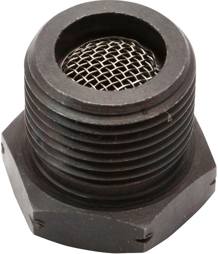 [9013SPC-021] Suspausto oro tiekimo jungtis (9013SPC-021, HAZET)