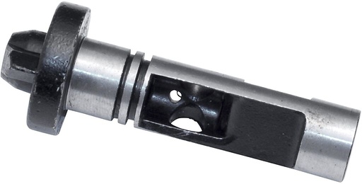 [9013SPC-08/5] Change-over switch set, 5 pcs, for impact wrench 9013SPC (9013SPC-08/5, HAZET)