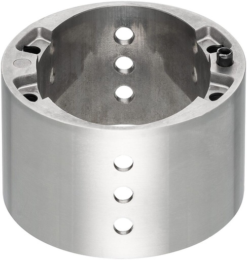 [9013TT-010/3] Cylinder (spare part) (9013TT-010/3, HAZET)