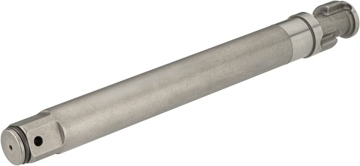 [9014LGTT-05/3] Square drive with ring set (9014LGTT-05/3, HAZET)