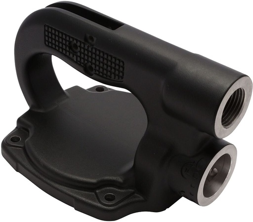 [9014MG-018] Housing cover (9014MG-018, HAZET)