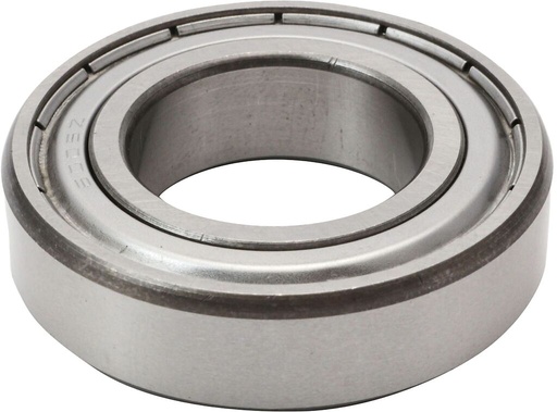[9014MG-029] Bearing (9014MG-029, HAZET)