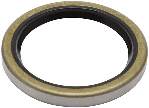 [9014MG-03] Sealing Ring (9014MG-03, HAZET)