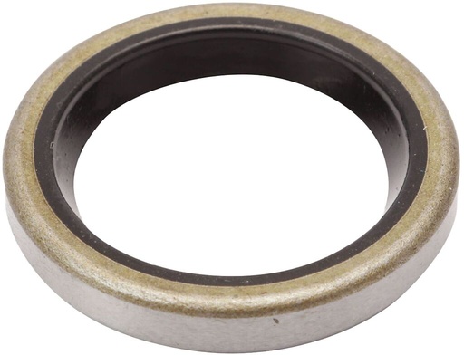 [9014MG-030] Sealing Ring (9014MG-030, HAZET)