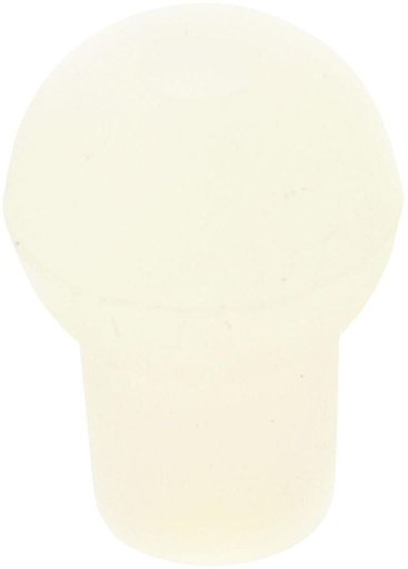 [9014MG-041] Sealing Sleeve (9014MG-041, HAZET)