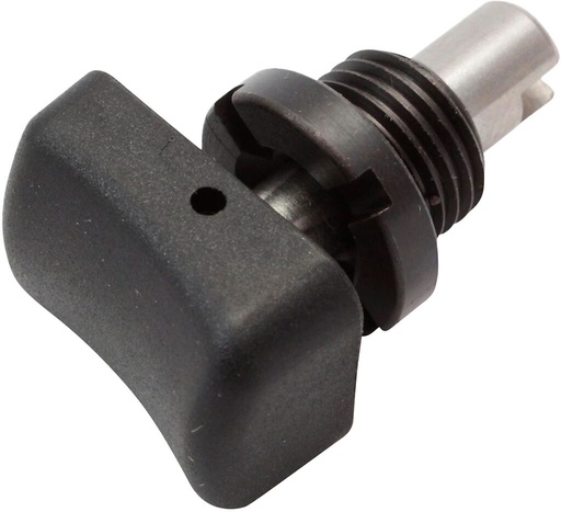 [9021P-1-013/5] Actuating switch (9021P-1-013/5, HAZET)