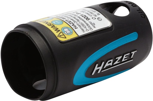 [9021P-2-01] Handle (9021P-2-01, HAZET)