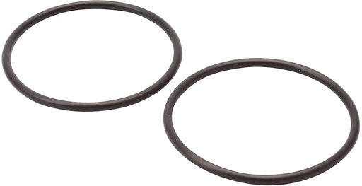 [9022P-1-014/2] O-ring set (9022P-1-014/2, HAZET)