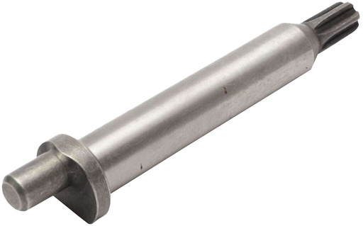 [9022P-1-04] Crankshaft (spare part) (9022P-1-04, HAZET)