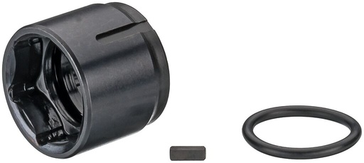 [9023M-1-04/3] Guide bushing (9023M-1-04/3, HAZET)