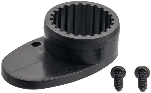 [9030N-1-07/3] Suspausto oro jungtis (9030N-1-07/3, HAZET)