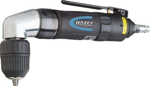 [9030N-5] Angle drill (9030N-5, HAZET)