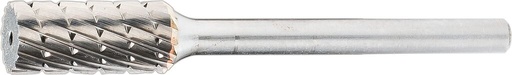 [9032-03ZY6] Hard metal milling pins, 3 mm (9032-03ZY6, HAZET)
