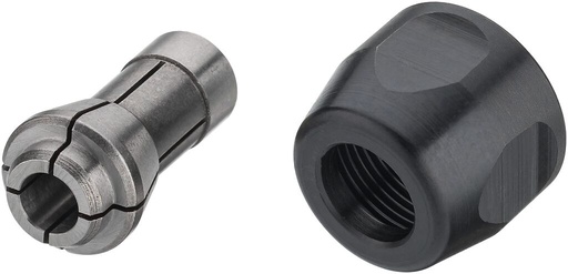 [9032LG-1-01/2] Cangos (spraustuvo) griebtuvas (9032LG-1-01/2, HAZET)