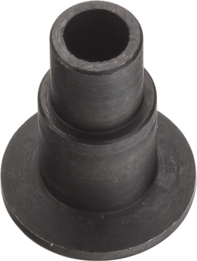 [9032M-07] Intake line (9032M-07, HAZET)