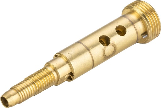 [9032M-14/2] Hose socket (9032M-14/2, HAZET)