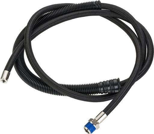 [9032M-23/2] Set of hoses (9032M-23/2, HAZET)