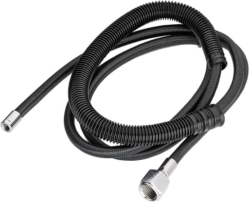 [9032M-53-06/2] Hose (9032M-53-06/2, HAZET)