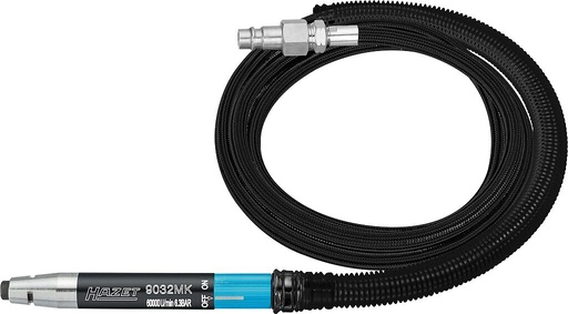 [9032MK] Micro die grinder (9032MK, HAZET)