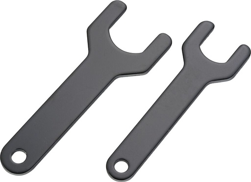 [9032N-04/2] Tensioner adjuster set (9032N-04/2, HAZET)