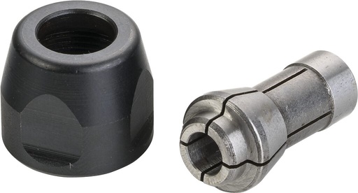 [9032N-1-01/2] Cangos (spraustuvo) griebtuvas (9032N-1-01/2, HAZET)