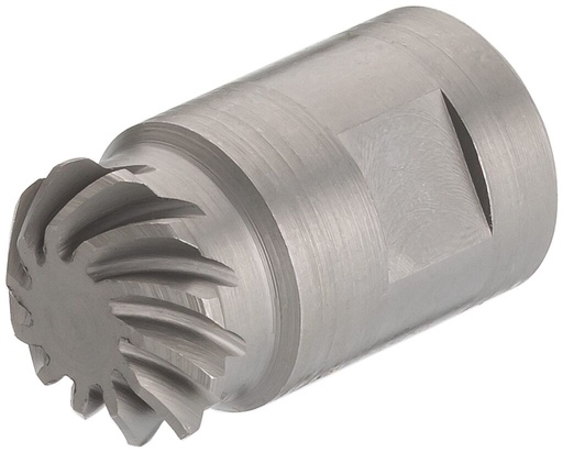 [9032N-5-02] Krumpliaratis (9032N-5-02, HAZET)