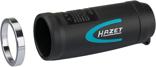 [9032P-012/2] Handle (9032P-012/2, HAZET)