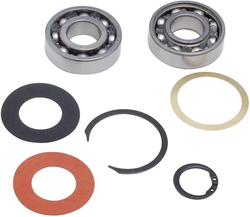 [9033-01/7] Bearing (9033-01/7, HAZET)