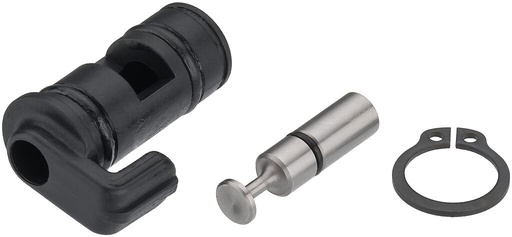 [9033-02/6] Regulator (9033-02/6, HAZET)