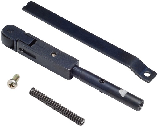 [9033-04/12] Moving belt (9033-04/12, HAZET)