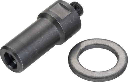 [9033-10-04/2] Locking washer (9033-10-04/2, HAZET)