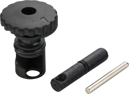 [9033-10-05/5] Valve stem (9033-10-05/5, HAZET)