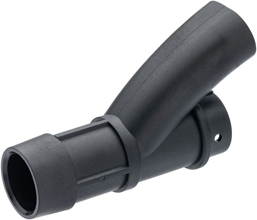 [9033-2-02] Vacuum adapter (9033-2-02, HAZET)