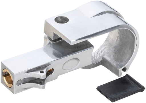 [9033-4-01/2] Holder (9033-4-01/2, HAZET)