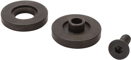[9033-8-01/3] Fastening set (9033-8-01/3, HAZET)