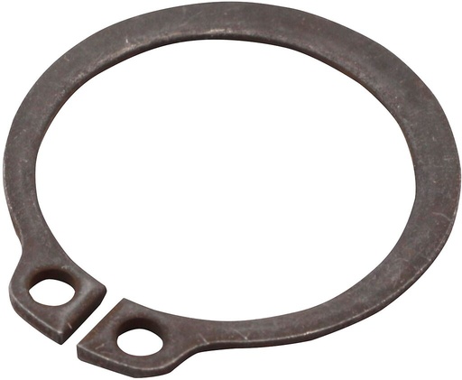 [9033-8-031] Circlip (retaining ring), spare (9033-8-031, HAZET)