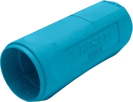[9033-8-032] Rubber handle (9033-8-032, HAZET)