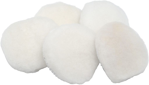[9033-9-04/5] Lambskin (9033-9-04/5, HAZET)