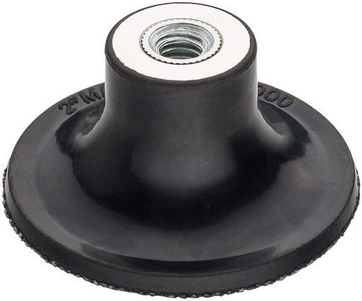[9033M-11-015] Grinding disc, ⌀ 50 mm (9033M-11-015, HAZET)